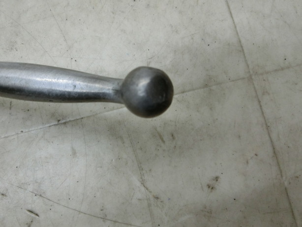 o[fB[50(6V)/ Birdie50 FB50   tgu[Lo[E/ u[Lo[E/ o[E  BA41A-2010