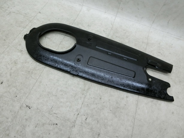 o[fB[50(6V)/ Birdie50 FB50   `F[Jo[  BA41A-2010