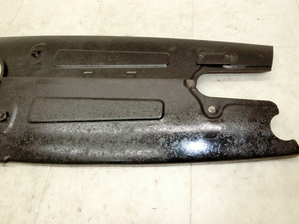 o[fB[50(6V)/ Birdie50 FB50   `F[Jo[  BA41A-2010