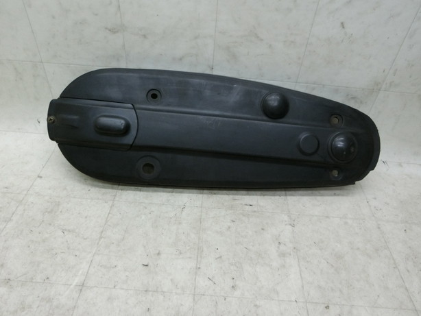 o[fB[50(6V)/ Birdie50 FB50   `F[Jo[\  BA41A-2010