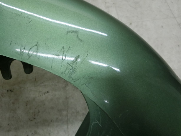 �o�[�f�B�[50(6V)/ Birdie50 FB50   �t�����g�t�F���_�[/ �J�E�� �J�o�[ �t�F���_�[  BA41A-2010