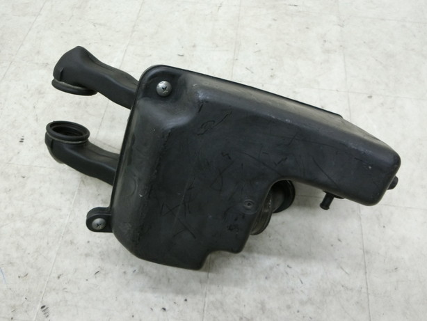 o[fB[50(6V)/ Birdie50 FB50   GAN[i[{bNX/ GAN/ P[X/ _Ng Ce[N 09420 BA41A-2010