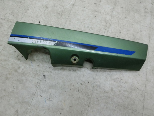 o[fB[50(6V)/ Birdie50 FB50   ATChJo[/ AJo[/ A[ Jo[ [   BA41A-2010