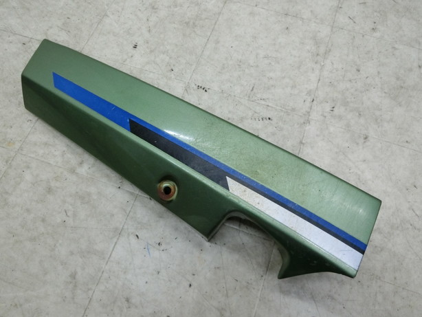 o[fB[50(6V)/ Birdie50 FB50   ATChJo[E/ AJo[/ A[ Jo[ [   BA41A-2010