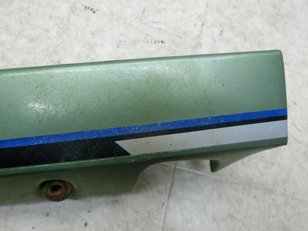 �o�[�f�B�[50(6V)/ Birdie50 FB50   ���A�T�C�h�J�o�[�E/ ���A�J�o�[/ ���A���[�� �J�o�[ ���[��   BA41A-2010