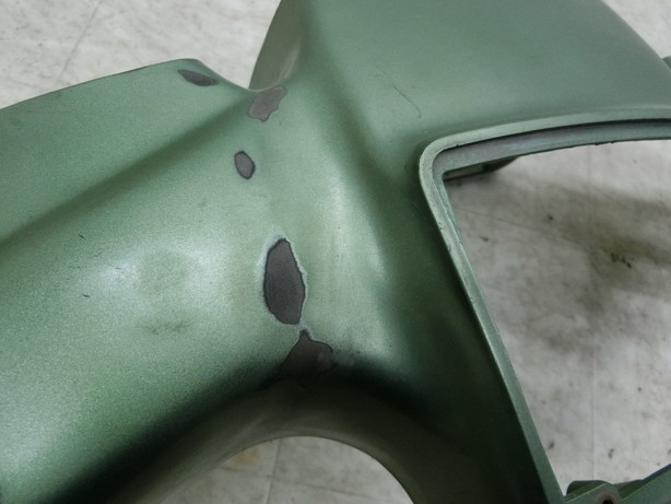 o[fB[50(6V)/ Birdie50 FB50   [^[Jo[/ [^[pl/ nhJo[/ Jo[  BA41A-2010