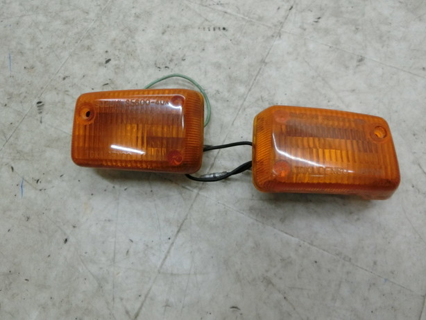 o[fB[50(6V)/ Birdie50 FB50   tgECJ[E/ ECJ[   BA41A-2010