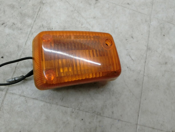 o[fB[50(6V)/ Birdie50 FB50   tgECJ[E/ ECJ[   BA41A-2010