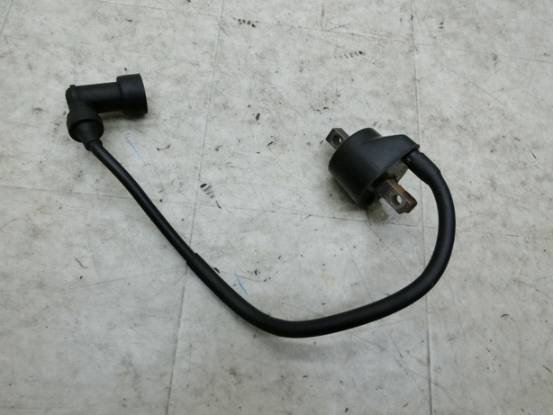 o[fB[50(6V)/ Birdie50 FB50   COjbVRC/ vOR[h/ vOLbv/ RC  BA41A-2010