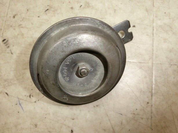 バーディー50(6V)/ Birdie50 FB50 ホーン BA41A-2010