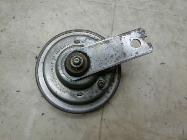 o[fB[50(6V)/ Birdie50 FB50   z[  BA41A-2010