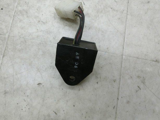 �o�[�f�B�[50(6V)/ Birdie50 FB50   CDI/ �C�O�i�C�^�[  BA41A-2010