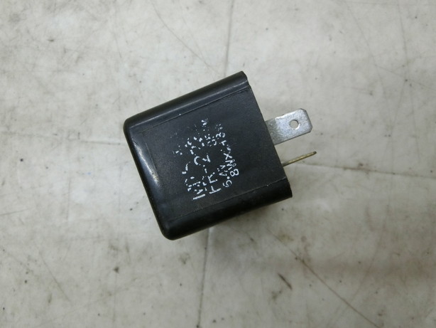 o[fB[50(6V)/ Birdie50 FB50   ECJ[[  BA41A-2010