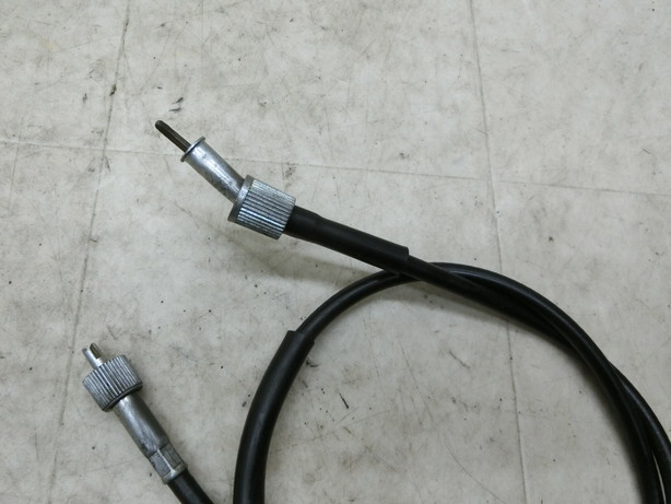 o[fB[50(6V)/ Birdie50 FB50   [^[C[/ Xs[h[^[C[  BA41A-2010