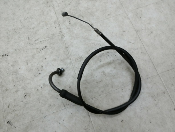 o[fB[50(6V)/ Birdie50 FB50   ANZC[  BA41A-2010