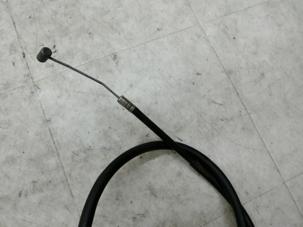 o[fB[50(6V)/ Birdie50 FB50   ANZC[  BA41A-2010