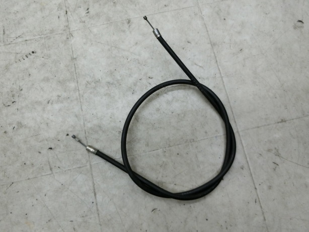 o[fB[50(6V)/ Birdie50 FB50   `[NC[  BA41A-2010