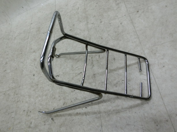 o[fB[50(6V)/ Birdie50 FB50   tgLA  BA41A-2010