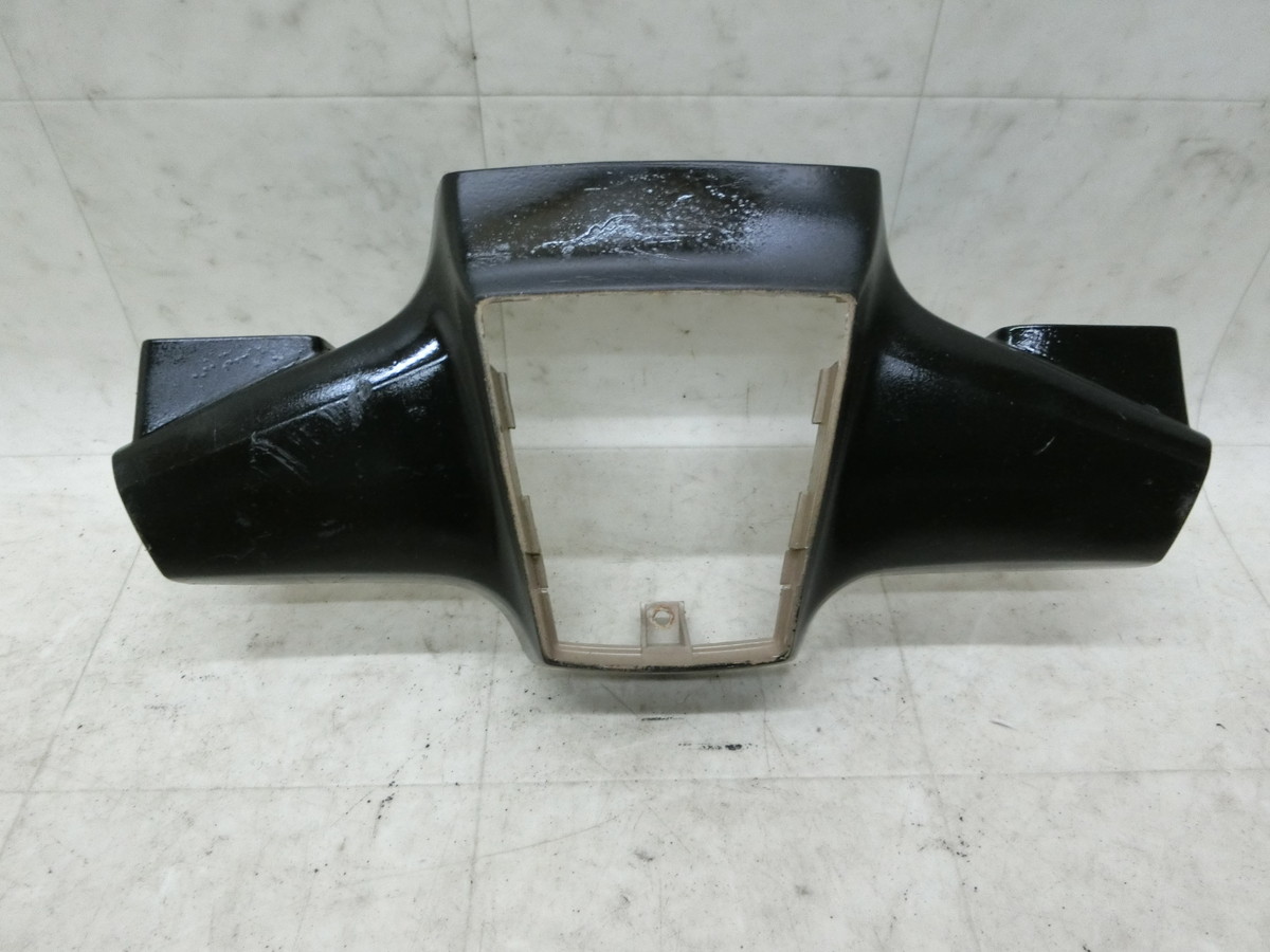 �X�[�p�[�J�u50(6V)/ CUB50/ �J�u50/ Super cub50  ���[�^�[�J�o�[/ ���[�^�[�p�l��/ �n���h���J�o�[/ �J�o�[  C50-8569