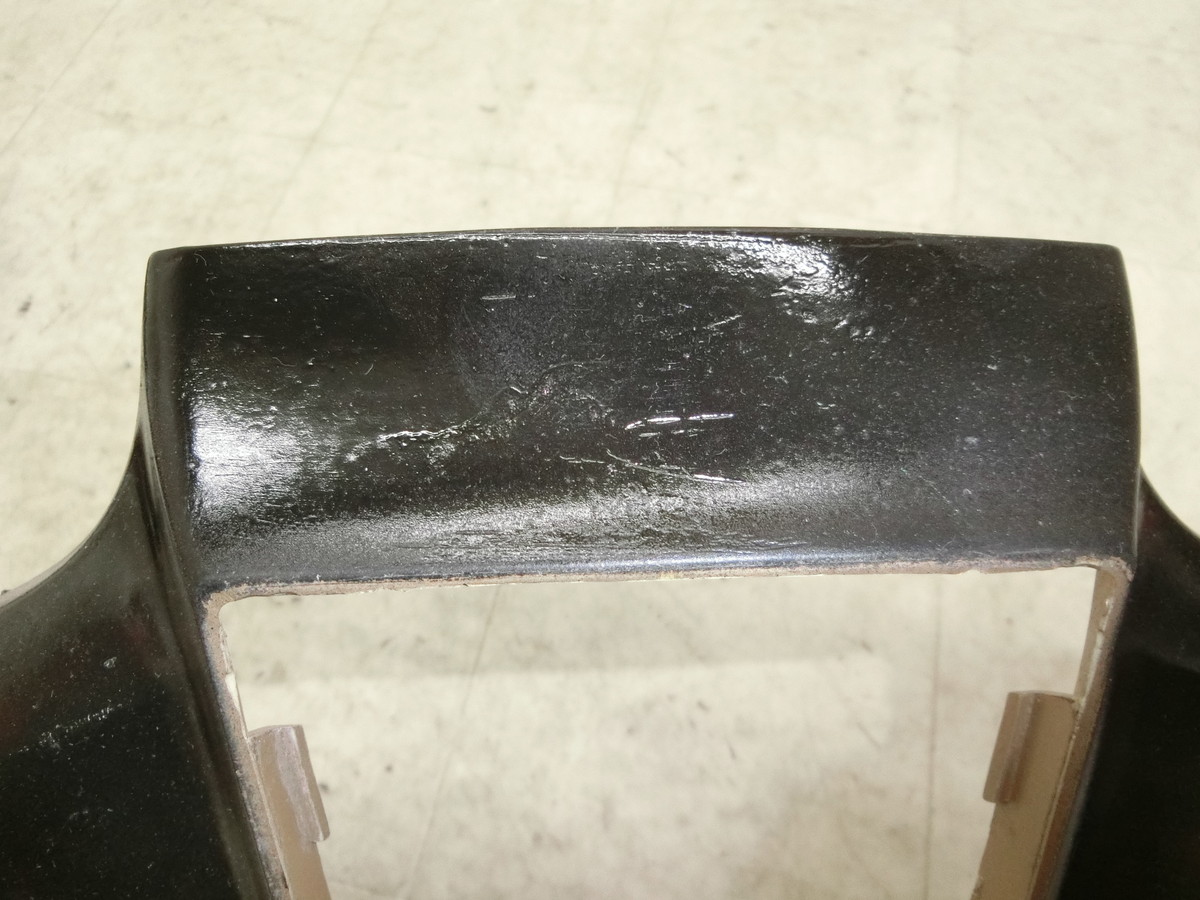 �X�[�p�[�J�u50(6V)/ CUB50/ �J�u50/ Super cub50  ���[�^�[�J�o�[/ ���[�^�[�p�l��/ �n���h���J�o�[/ �J�o�[  C50-8569