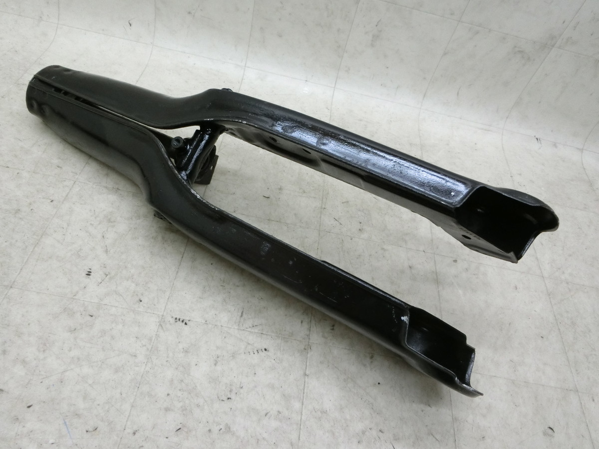 スーパーカブ50(6V)/ CUB50/ カブ50/ Super cub50 フロントフォーク/ 一体型 C50-8569