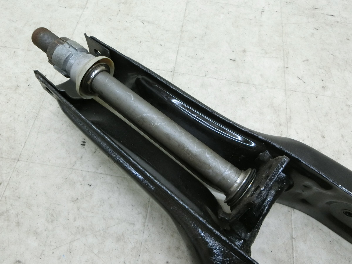 �X�[�p�[�J�u50(6V)/ CUB50/ �J�u50/ Super cub50  �t�����g�t�H�[�N/ ��̌^  C50-8569