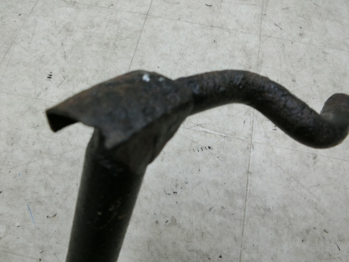 �X�[�p�[�J�u50(6V)/ CUB50/ �J�u50/ Super cub50  �Z���^�[�X�^���h  C50-8569