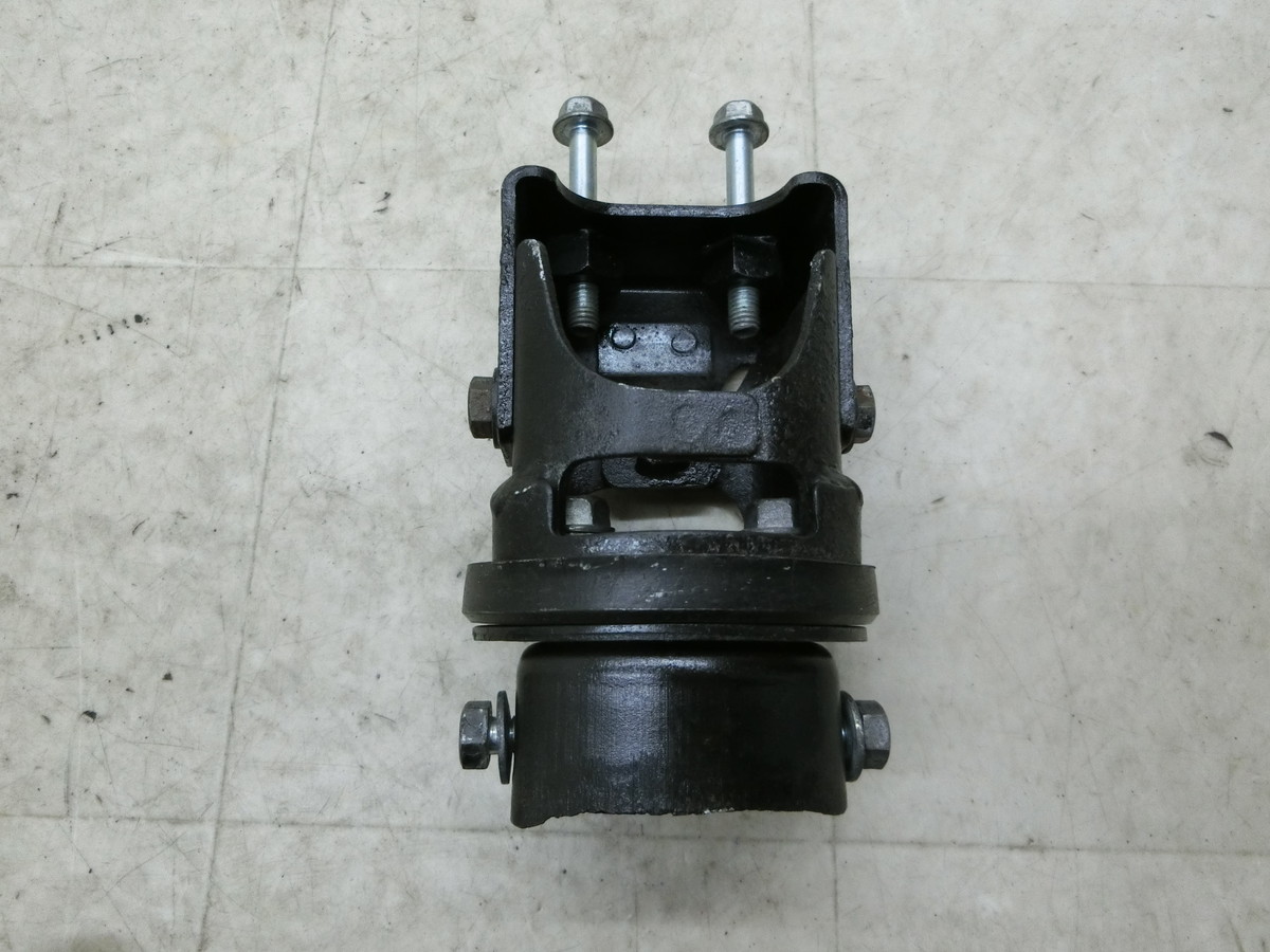 �X�[�p�[�J�u50(6V)/ CUB50/ �J�u50/ Super cub50  �g�b�v�u���b�W  C50-8569