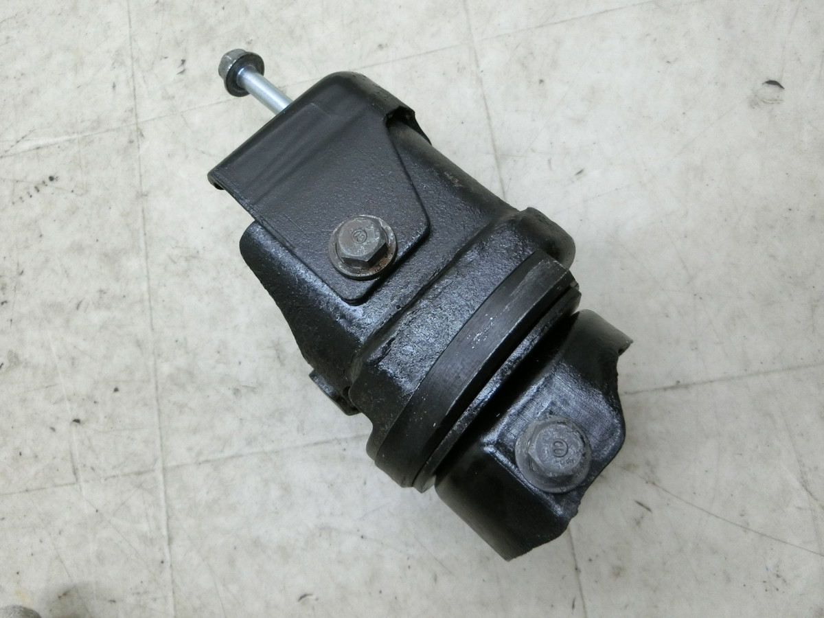 �X�[�p�[�J�u50(6V)/ CUB50/ �J�u50/ Super cub50  �g�b�v�u���b�W  C50-8569