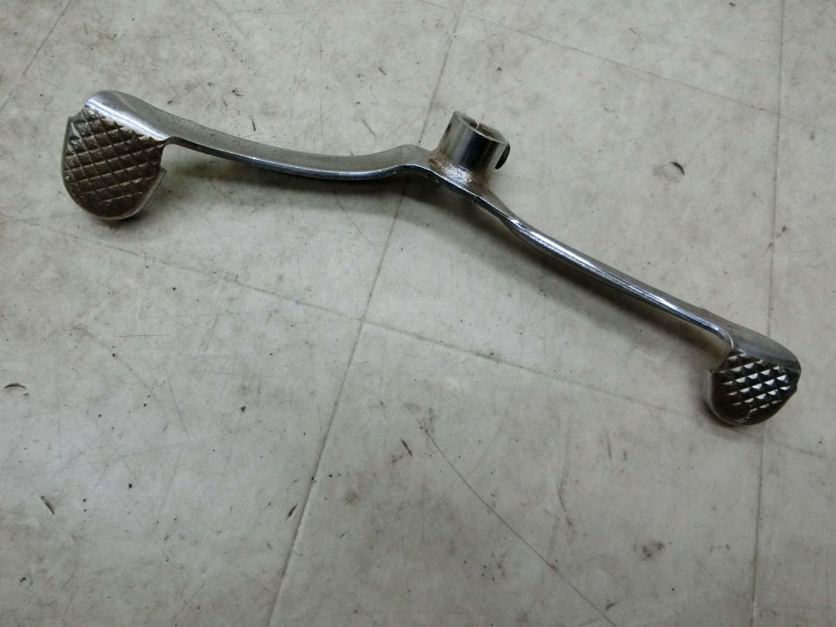 �X�[�p�[�J�u50(6V)/ CUB50/ �J�u50/ Super cub50  �`�F���W�y�_��  C50-8569