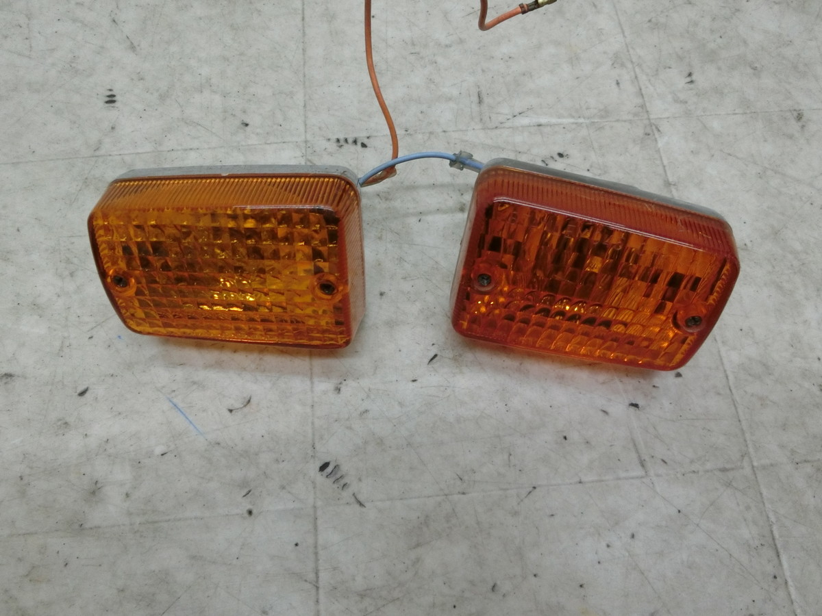 �X�[�p�[�J�u50(6V)/ CUB50/ �J�u50/ Super cub50  �t�����g�E�C���J�[���E/ �E�C���J�[   C50-8569