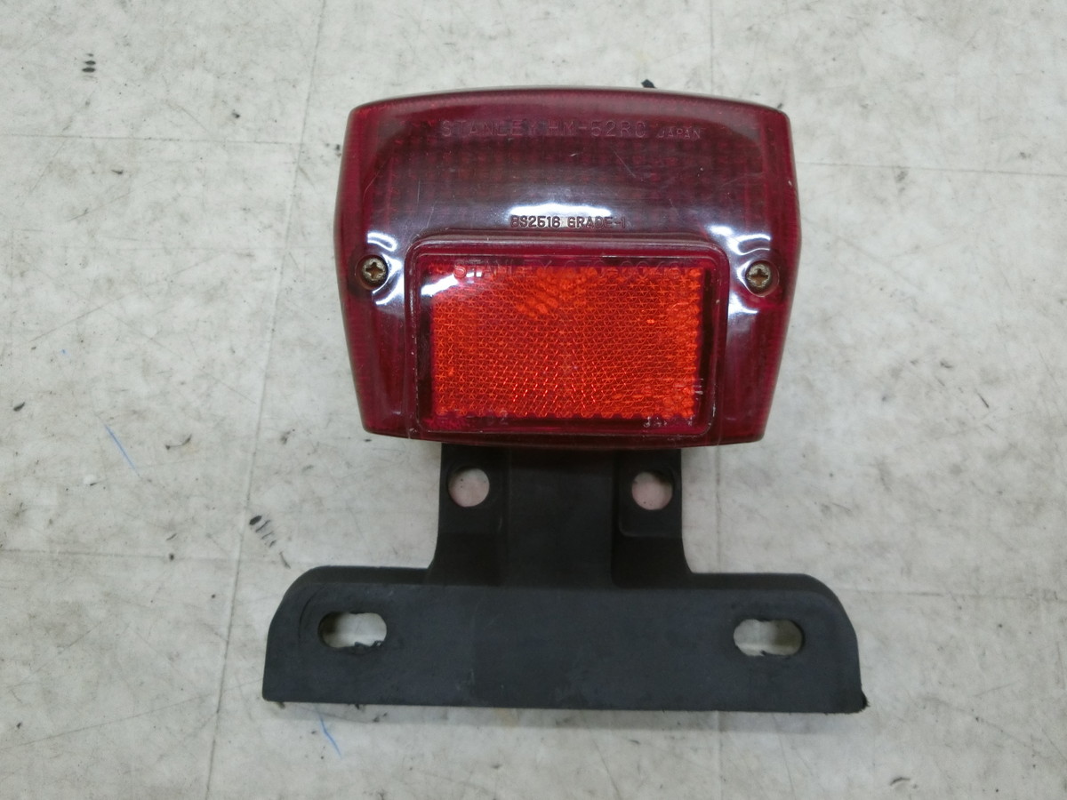 �X�[�p�[�J�u50(6V)/ CUB50/ �J�u50/ Super cub50  �e�[�������v  C50-8569