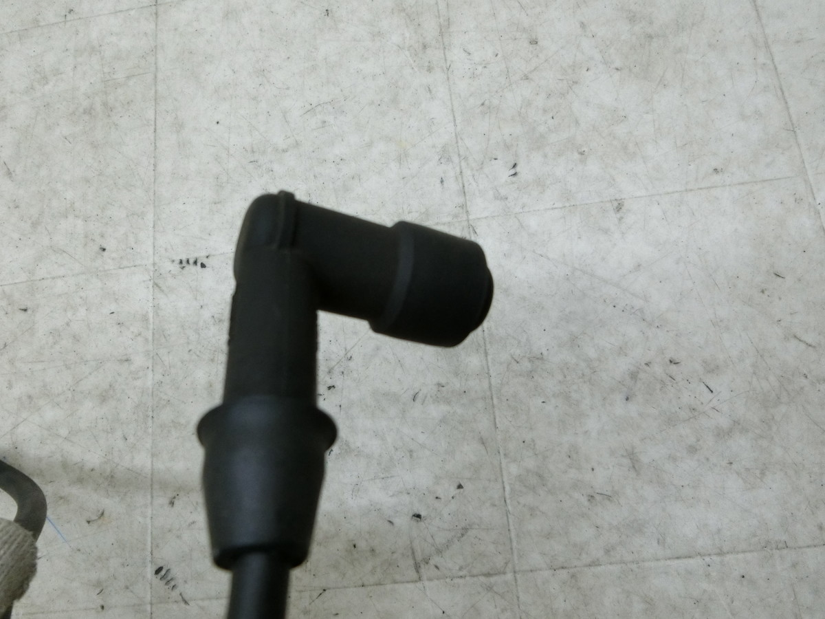 �X�[�p�[�J�u50(6V)/ CUB50/ �J�u50/ Super cub50  �C�O�j�b�V�����R�C��/ �v���O�R�[�h/ �v���O�L���b�v/ �R�C�� �@AS41-CDI C50-8569