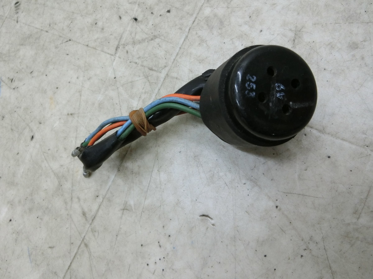 �X�[�p�[�J�u50(6V)/ CUB50/ �J�u50/ Super cub50  �E�C���J�[�u�U�[�����[/ �u�U�[/ �����[/ �E�C���J�[�����[   C50-8569