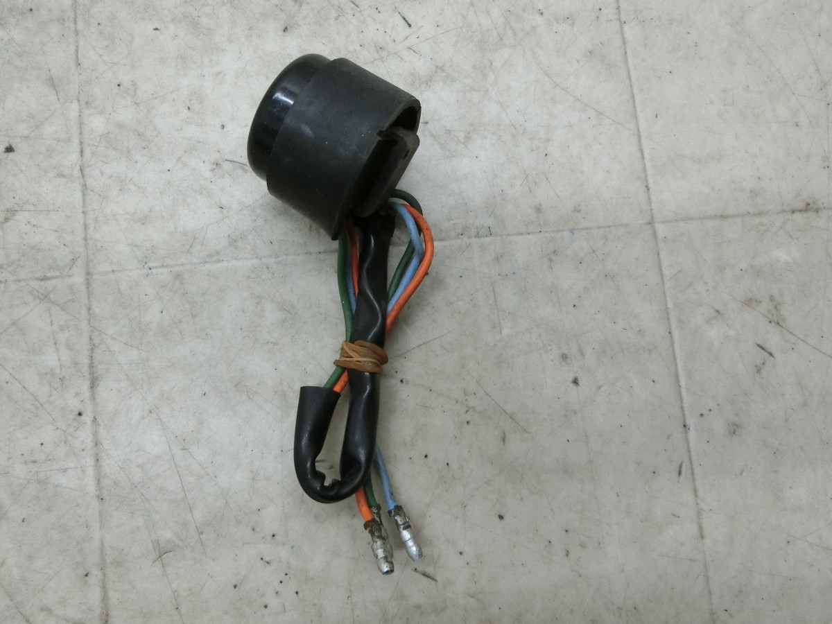 �X�[�p�[�J�u50(6V)/ CUB50/ �J�u50/ Super cub50  �E�C���J�[�u�U�[�����[/ �u�U�[/ �����[/ �E�C���J�[�����[   C50-8569