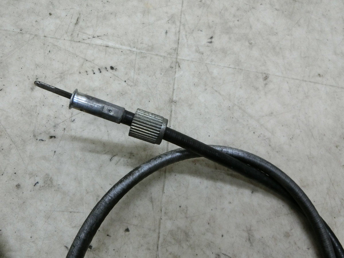 �X�[�p�[�J�u50(6V)/ CUB50/ �J�u50/ Super cub50  ���[�^�[���C���[/ �X�s�[�h���[�^�[���C���[ CB4-680-2E25 C50-8569