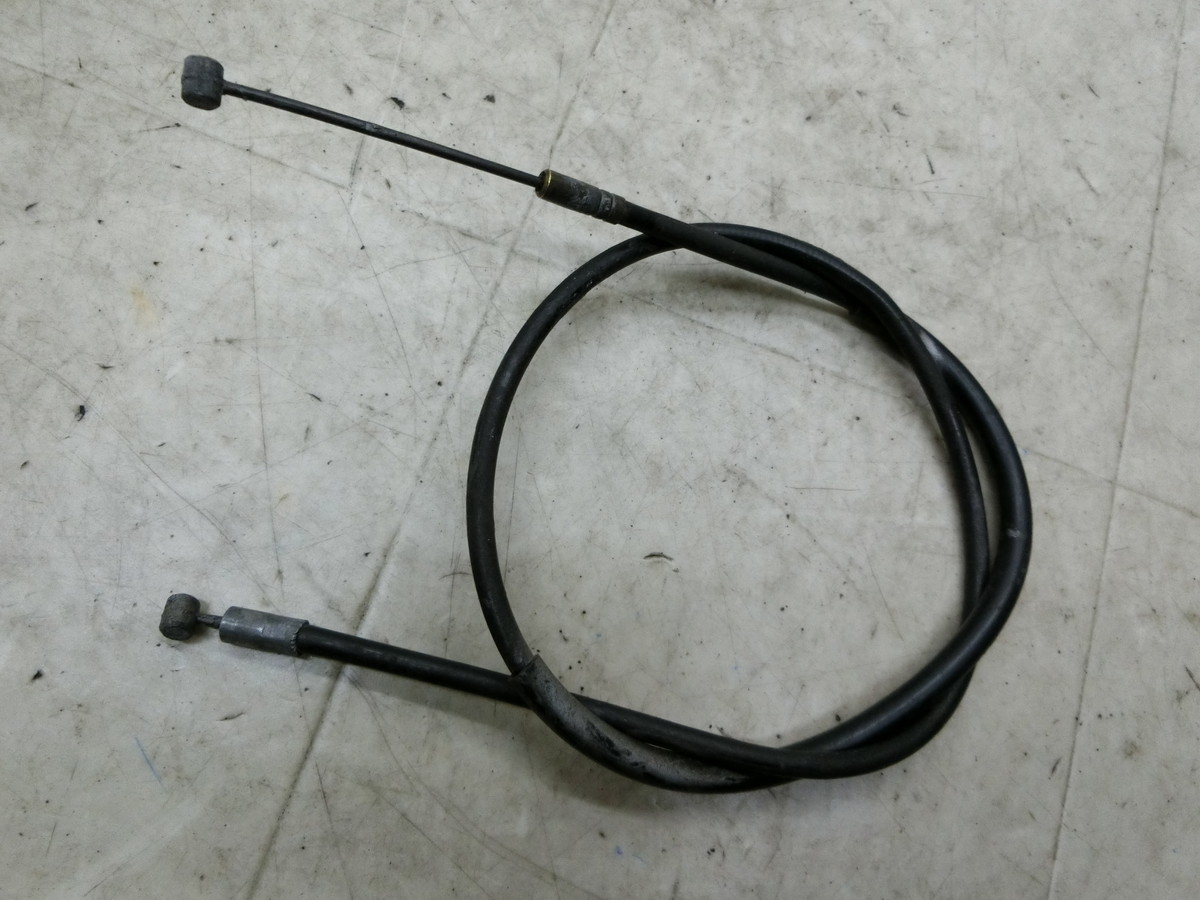 �X�[�p�[�J�u50(6V)/ CUB50/ �J�u50/ Super cub50  �`���[�N���C���[  C50-8569