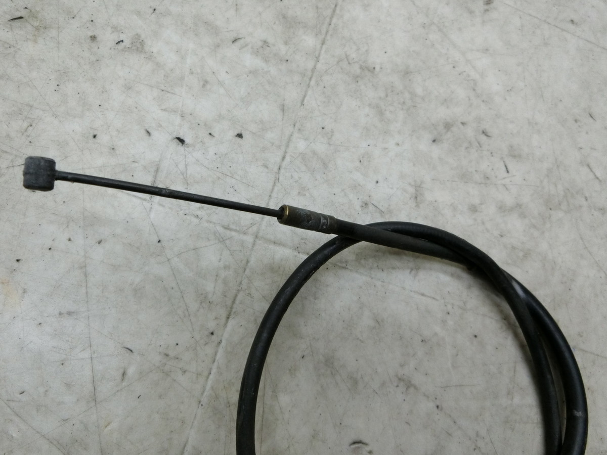 �X�[�p�[�J�u50(6V)/ CUB50/ �J�u50/ Super cub50  �`���[�N���C���[  C50-8569