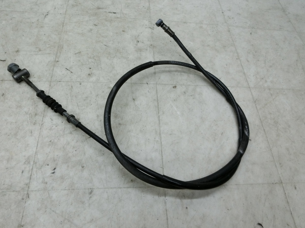 �X�[�p�[�J�u50(6V)/ CUB50/ �J�u50/ Super cub50  �t�����g�u���[�L���C���[  C50-8569