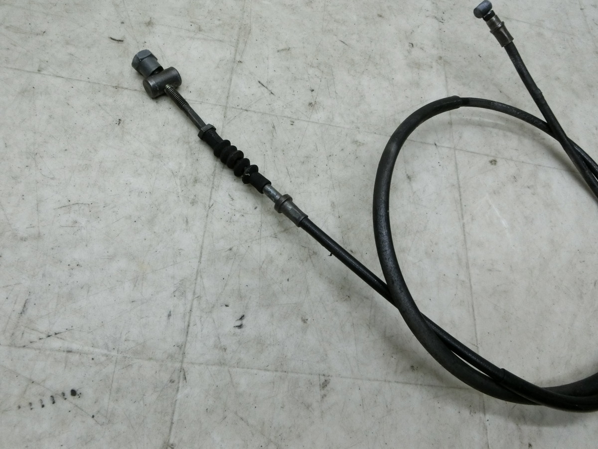 �X�[�p�[�J�u50(6V)/ CUB50/ �J�u50/ Super cub50  �t�����g�u���[�L���C���[  C50-8569