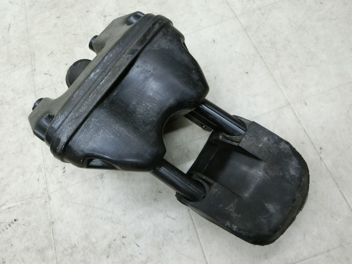 �X�[�p�[�J�u50(6V)/ CUB50/ �J�u50/ Super cub50  �G�A�N���[�i�[�{�b�N�X/ �G�A�N��/ �P�[�X/ �_�N�g �C���e�[�N  C50-8569