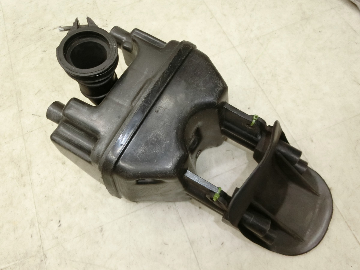 �X�[�p�[�J�u50(6V)/ CUB50/ �J�u50/ Super cub50  �G�A�N���[�i�[�{�b�N�X/ �G�A�N��/ �P�[�X/ �_�N�g �C���e�[�N  C50-8569