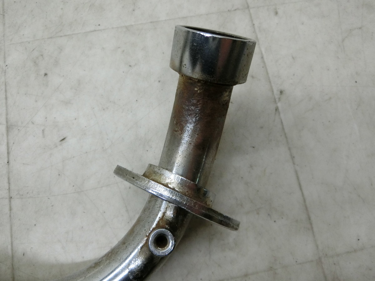 �X�[�p�[�J�u50(6V)/ CUB50/ �J�u50/ Super cub50  �}�t���[ HMGK4 C50-8569