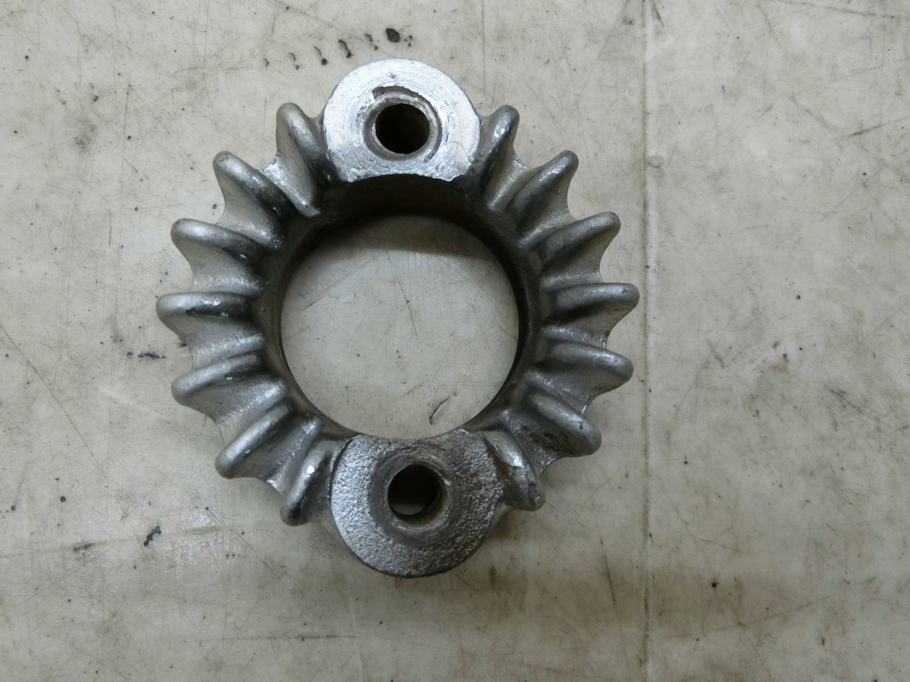 �m�[�e�B�_�b�N�X(12V)/ �_�b�N�X NAUTY DAX   �}�t���[�t�����W  CY50-1013