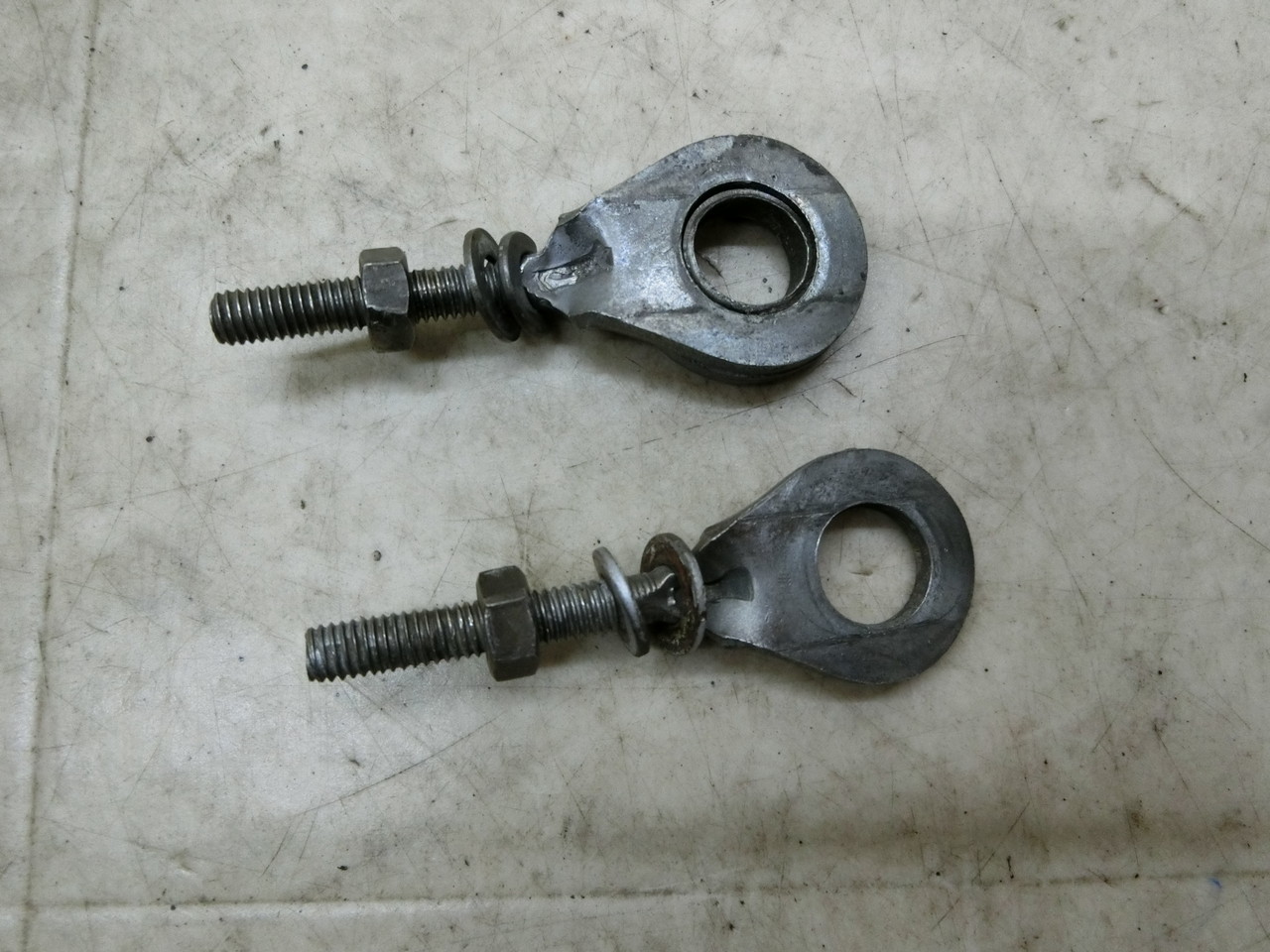 �m�[�e�B�_�b�N�X(12V)/ �_�b�N�X NAUTY DAX   �`�F�[���A�W���X�^�[���E  CY50-1013