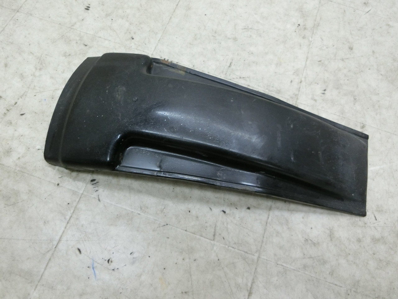 ノーティダックス(12V)/ ダックス NAUTY DAX リアインナーフェンダー/ リアフェンダー/ リアカバー/ インナー/ カバー 80101-134-0000 CY50-1013