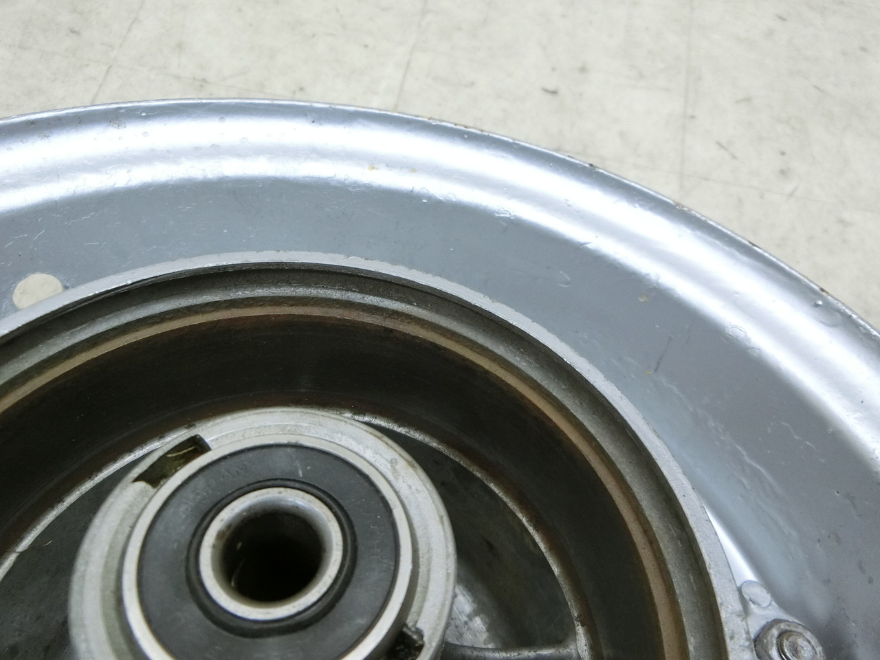 �m�[�e�B�_�b�N�X(12V)/ �_�b�N�X NAUTY DAX   �t�����g�z�C�[��  CY50-1013