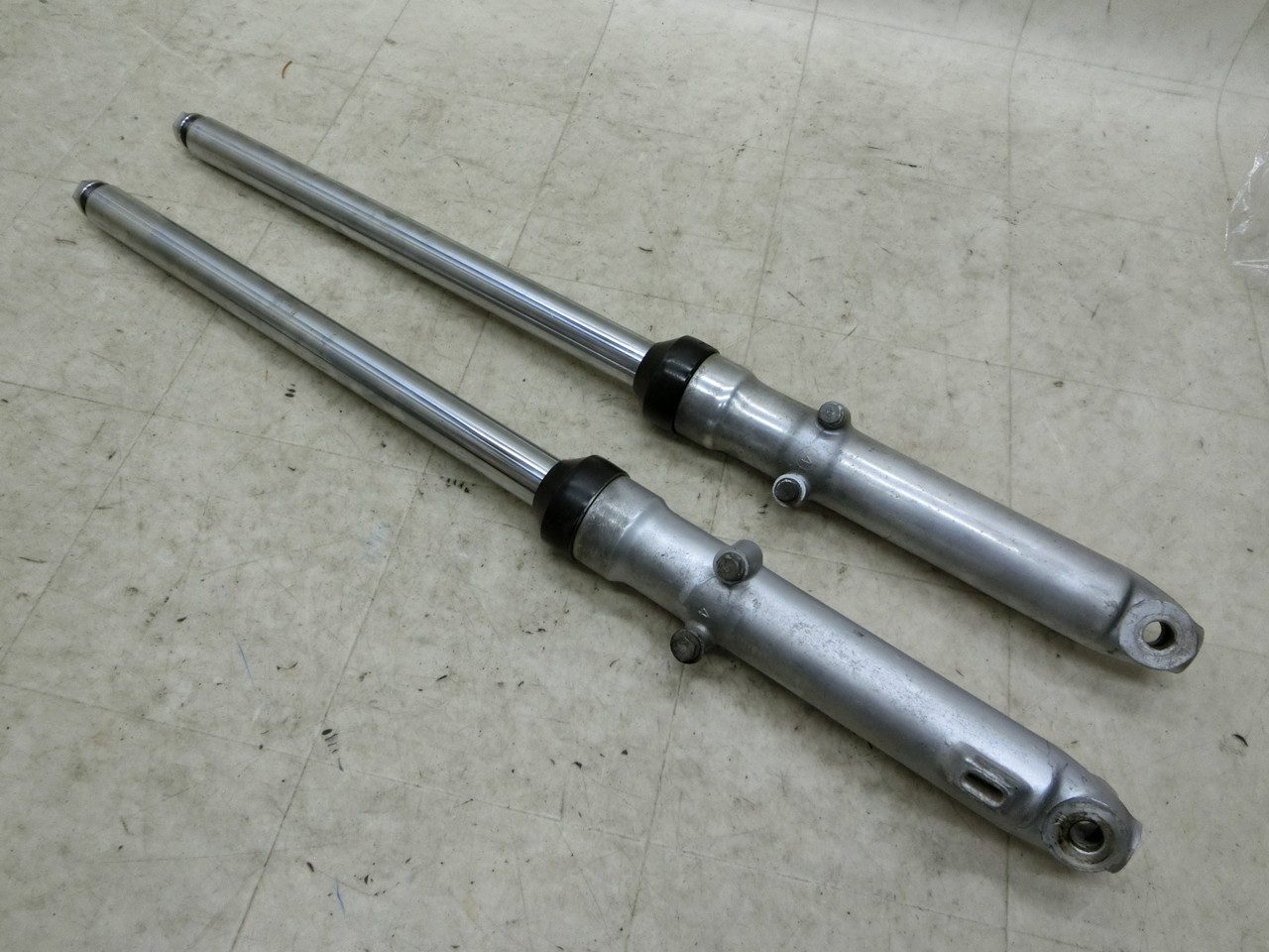 �m�[�e�B�_�b�N�X(12V)/ �_�b�N�X NAUTY DAX   �t�����g�t�H�[�N���E  CY50-1013