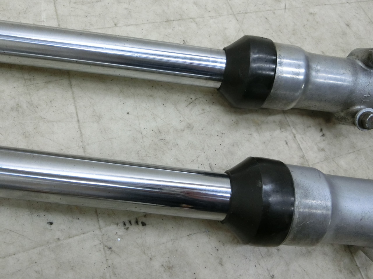 �m�[�e�B�_�b�N�X(12V)/ �_�b�N�X NAUTY DAX   �t�����g�t�H�[�N���E  CY50-1013