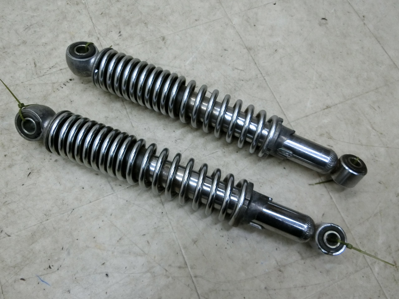 �m�[�e�B�_�b�N�X(12V)/ �_�b�N�X NAUTY DAX   ���A�T�X�y���V�������E/ �T�X�y���V����/ ���A �V���b�N   CY50-1013